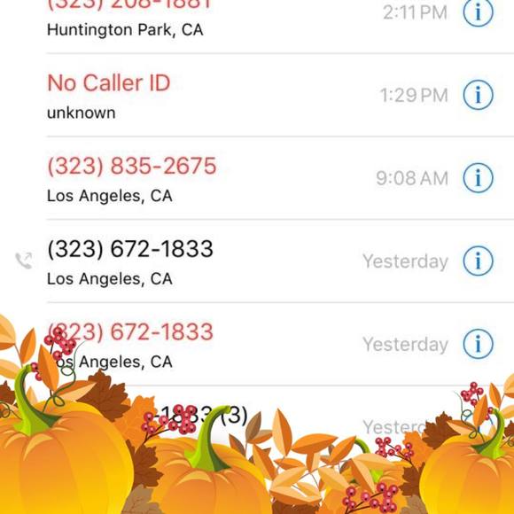 Profile Picture of Felix Gutierrez (@felixtito888) on Poshmark