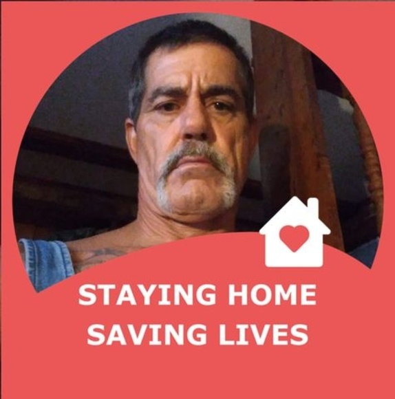 Profile Picture of Clifford Lindauer (@cliffordlindaue) on Poshmark