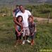 Profile Picture of Daniel Filomeno (@daniel.filomeno.1) on Facebook