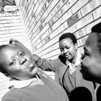 Profile Picture of Londie Bøørh Døøbèr (@londy.loly.16) on Facebook