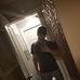 Profile Picture of Nathan Ouellette (@nathan.ouellette.50309) on Facebook