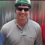 Profile Picture of Brendan McGlone (@98beans) on Instagram
