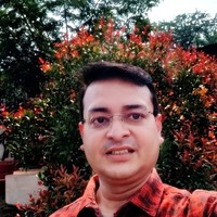 Profile Picture of Dharmendra Sharma (@dharmendra-sharma-10) on Quora