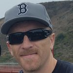 Profile Picture of Jason Bittinger (@jason_b_43247) on Instagram