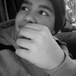 Profile Picture of Eric Trottier (@eric.__.trottier) on Instagram