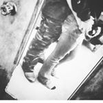 Profile Picture of Jordan Neilson (@forever_a_neilson) on Instagram