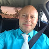 Profile Picture of Jose Olmedo (@jose-olmedo-22) on Quora