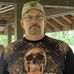 Profile Picture of Al Sizemore (@al.sizemore.7) on Facebook