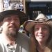 Profile Picture of Bryan N Kathy Hollowell (@bryannkathy) on Pinterest