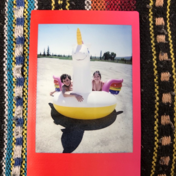 Profile Picture of Shayna Abbott (@shaynaabbott690) on Poshmark