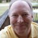 Profile Picture of Rodney Case (@rodneylcase) on Pinterest