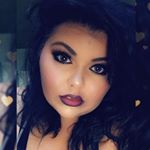 Profile Picture of Dominique Baldwin (@niki_baebe) on Instagram