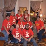 Profile Picture of Robin Townsend (@rtownsend6) on Instagram