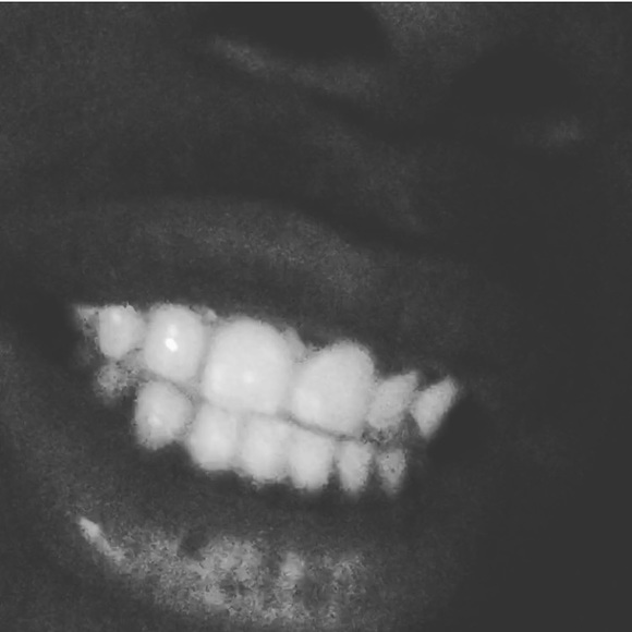 Profile Picture of Ricardo Mcfarlane (@junglethegook) on Poshmark