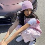 Profile Picture of alisha Koné (@alishakone93) on Instagram