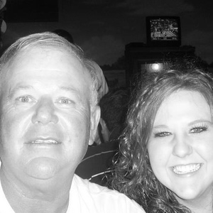 Profile Picture of Cindy Shook (@redlonghorn) on Myspace