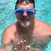 Profile Picture of Bart Foster (@bart.foster.18) on Facebook