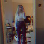 Profile Picture of alaina chambers (@alainas.clothes.shoes) on Instagram