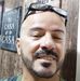 Profile Picture of Jean Claudio (@jean.gomes.9615) on Facebook