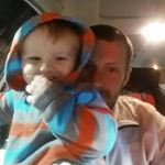 Profile Picture of Michael Whitenack (@michaelwhitenack) on Instagram