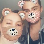 Profile Picture of Danny Pryor (@danny.pryor.96) on Instagram