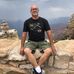 Profile Picture of Brian Scobie (@brian.scobie.71) on Facebook