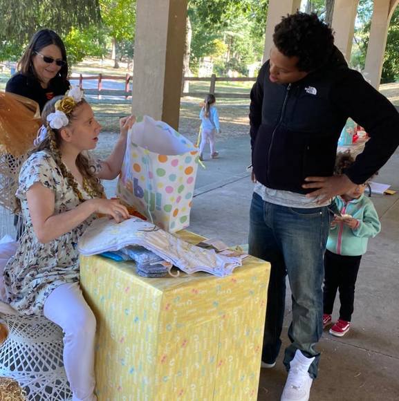 Jean Louissaint - Poshmark Profile Picture of Jean Louissaint (@jeanbernard16) on Poshmark