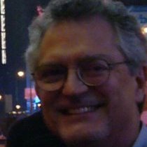 Profile Picture of Jim Toombs (@readdogdidit) on Twitter