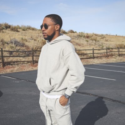 Profile Picture of ボート (@Lameedo_Tugga) on Twitter