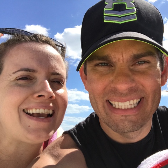 Profile Picture of Danny joy Mauderli (@lovewins449) on Poshmark