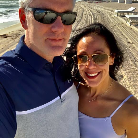 Profile Picture of Christine Lepage (@celepage) on Poshmark