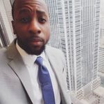 Profile Picture of Makesi KC Edwards (@coolsoul3105) on Instagram