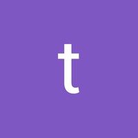 Profile Picture of Tyrone Cloyd (@tyrone-cloyd) on Quora
