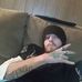 Profile Picture of Dustin Varner (@dustin.varner.31) on Facebook