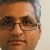 Profile Picture of mohammad reza Faridani (@mohammadrezafaridani) on Pinterest
