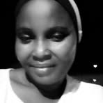 Profile Picture of Fauzyyat Abubakar (@fauzyyat.abubakar) on Facebook