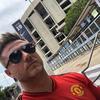 Profile Picture of David Fogg (@@davidfogg07) on Tiktok