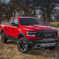 Profile Picture of Joshua Eckler (@joshua-eckler) on Quora