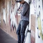 Profile Picture of Miķelis Dumpis (@mikelis) on Instagram