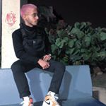 Profile Picture of John Michael Claudio García (@casquilloo) on Instagram
