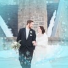 Profile Picture of Jonathan Willett (@@user5008607244802) on Tiktok