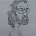 Profile Picture of James Danner (James) (@jaydee.danner) on Facebook
