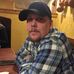 Profile Picture of Joe Vidmar (@joe.vidmar.923) on Facebook
