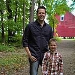 Profile Picture of Jason Lutgen (@jasontlutgen) on Instagram