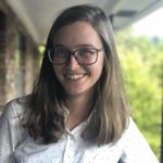 Profile Picture of Abbey Rowell (@abbey_rowell) on Instagram