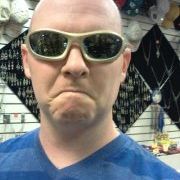 Profile Picture of Jimmy Kuykendall (@jimmykirkatlas) on Pinterest