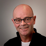 Profile Picture of Erik Bilstra (@bilstraeosr) on Flickr