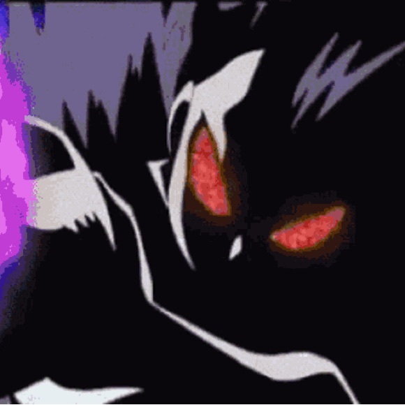 Profile Picture of Tony Gotham (@tonygotham97) on Poshmark