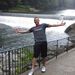 Profile Picture of Josh Tassone (@joshuatassone51) on Pinterest