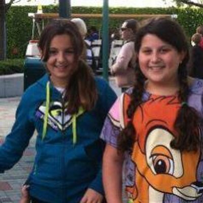 Profile Picture of Carly Shaffer (@carly_shaffer) on Twitter